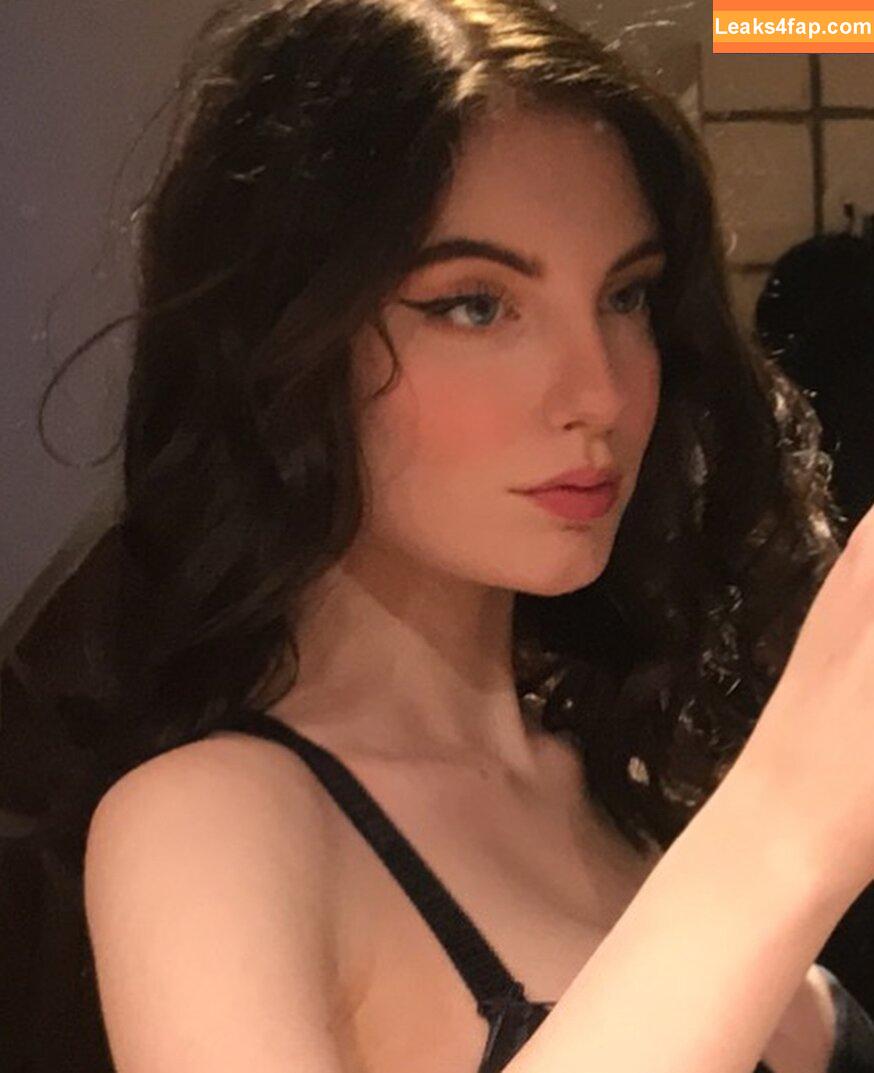 Matilda / matildajmx / matildanovajm leaked photo photo #0074
