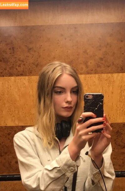 Matilda / matildajmx / matildanovajm leaked photo photo #0075