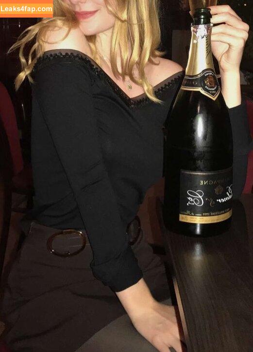 Matilda / matildajmx / matildanovajm leaked photo photo #0076