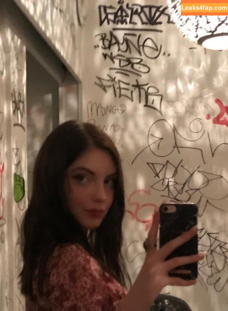 Matilda / matildajmx / matildanovajm leaked photo photo #0077