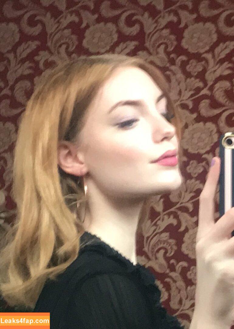 Matilda / matildajmx / matildanovajm leaked photo photo #0078