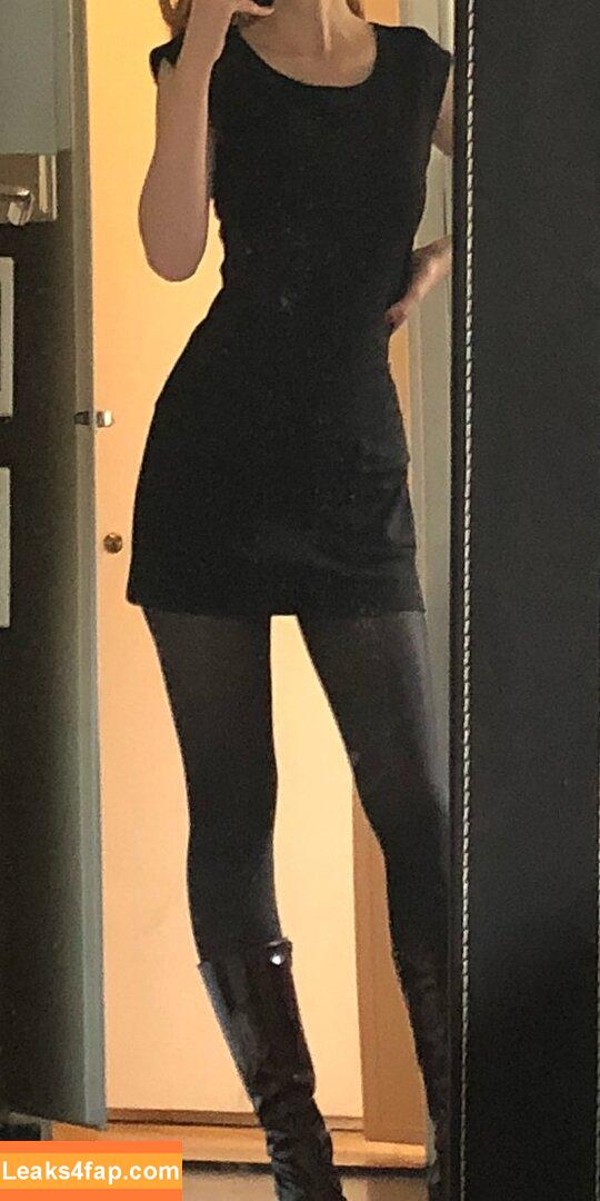 Matilda / matildajmx / matildanovajm leaked photo photo #0079