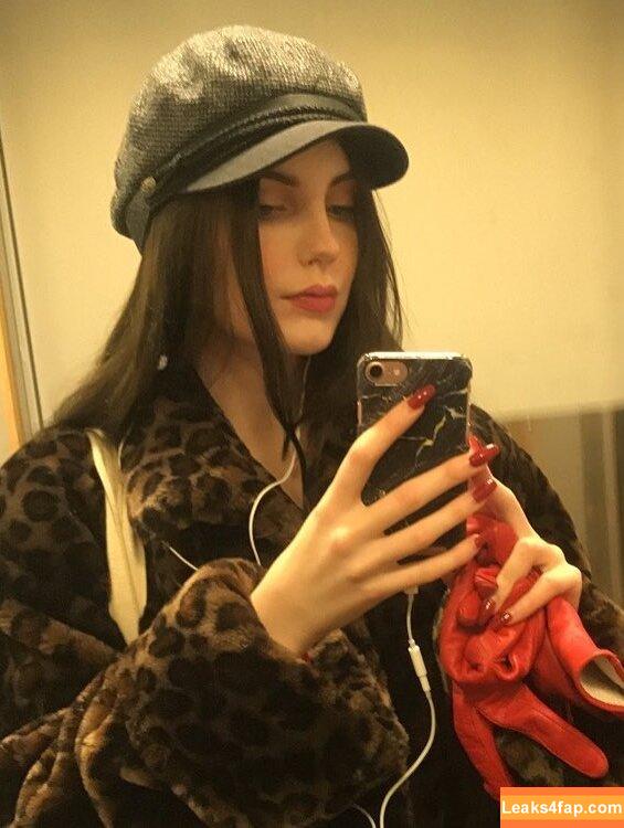 Matilda / matildajmx / matildanovajm leaked photo photo #0080