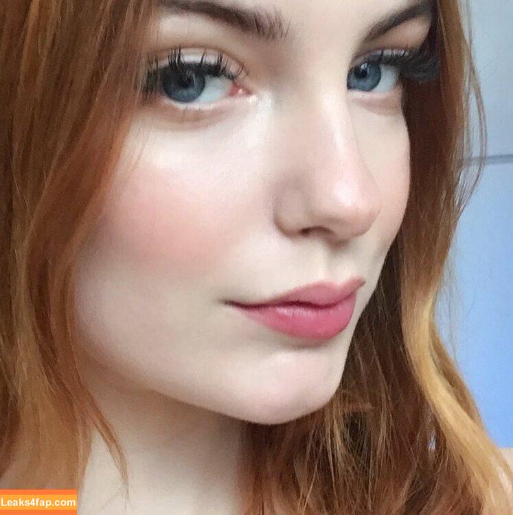 Matilda / matildajmx / matildanovajm leaked photo photo #0081