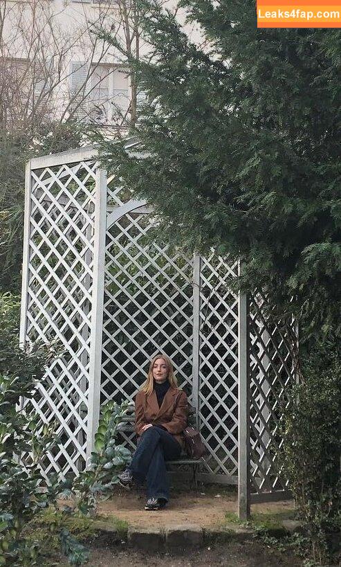 Matilda / matildajmx / matildanovajm leaked photo photo #0083