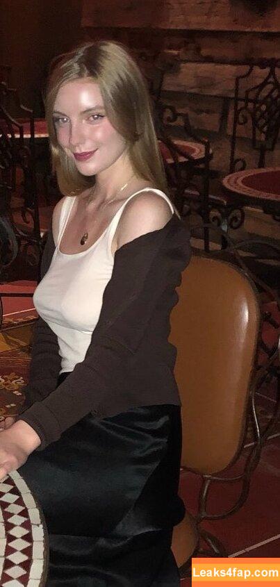 Matilda / matildajmx / matildanovajm leaked photo photo #0084