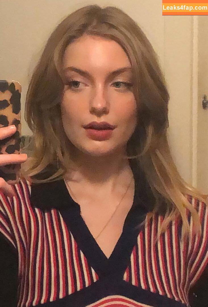 Matilda / matildajmx / matildanovajm leaked photo photo #0085