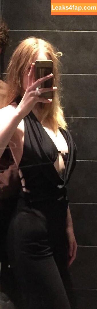 Matilda / matildajmx / matildanovajm leaked photo photo #0086