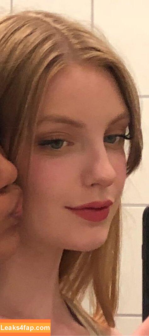 Matilda / matildajmx / matildanovajm leaked photo photo #0087