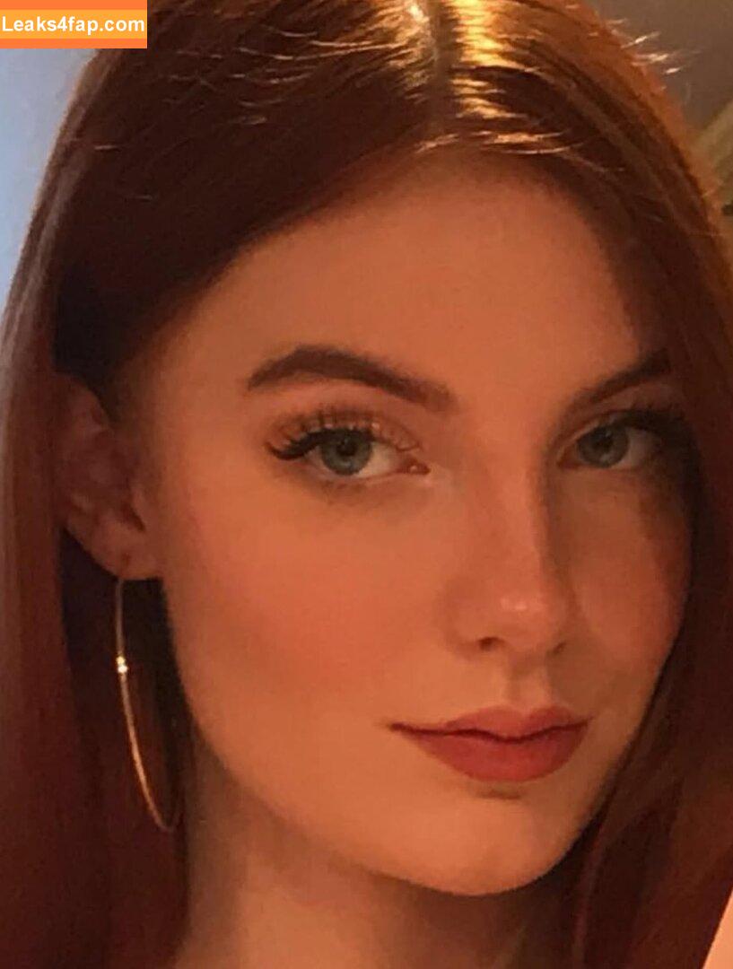 Matilda / matildajmx / matildanovajm leaked photo photo #0088