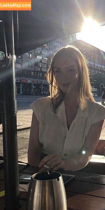 Matilda / matildajmx / matildanovajm leaked photo photo #0089