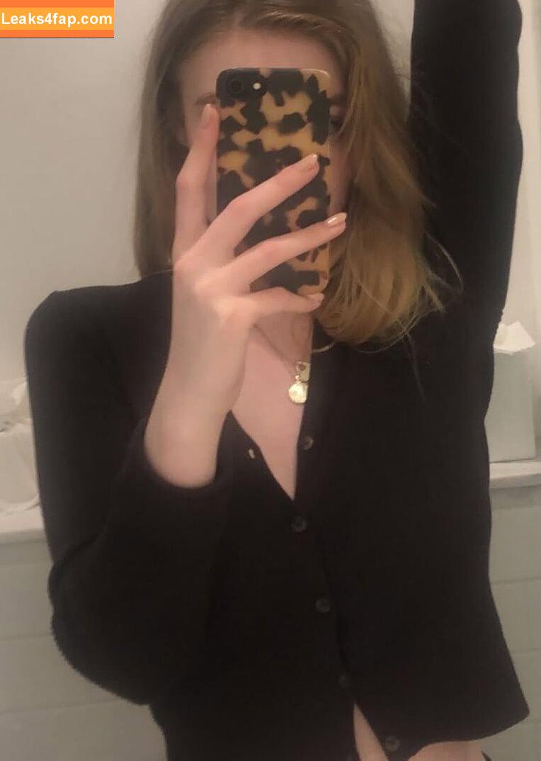 Matilda / matildajmx / matildanovajm leaked photo photo #0090