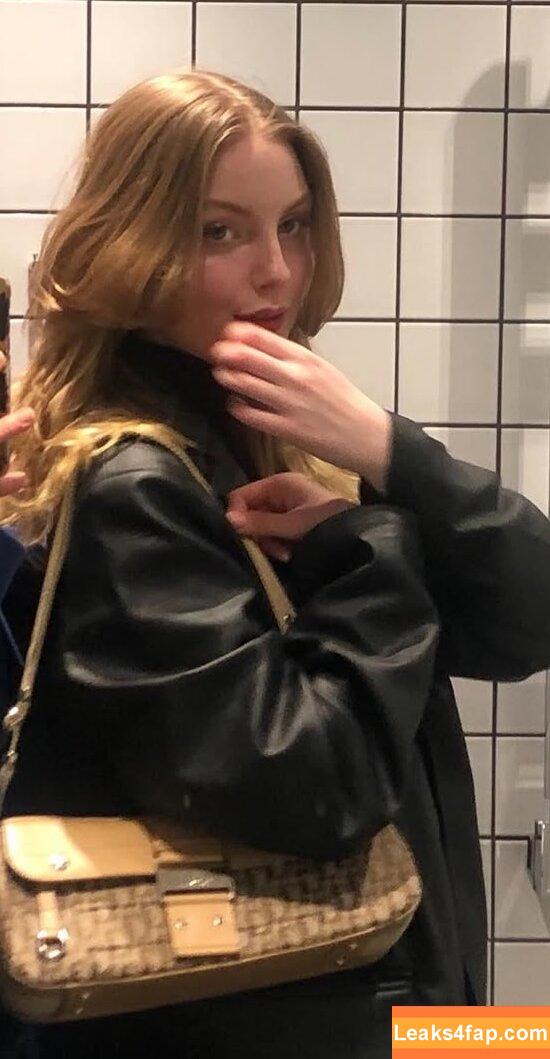 Matilda / matildajmx / matildanovajm leaked photo photo #0091
