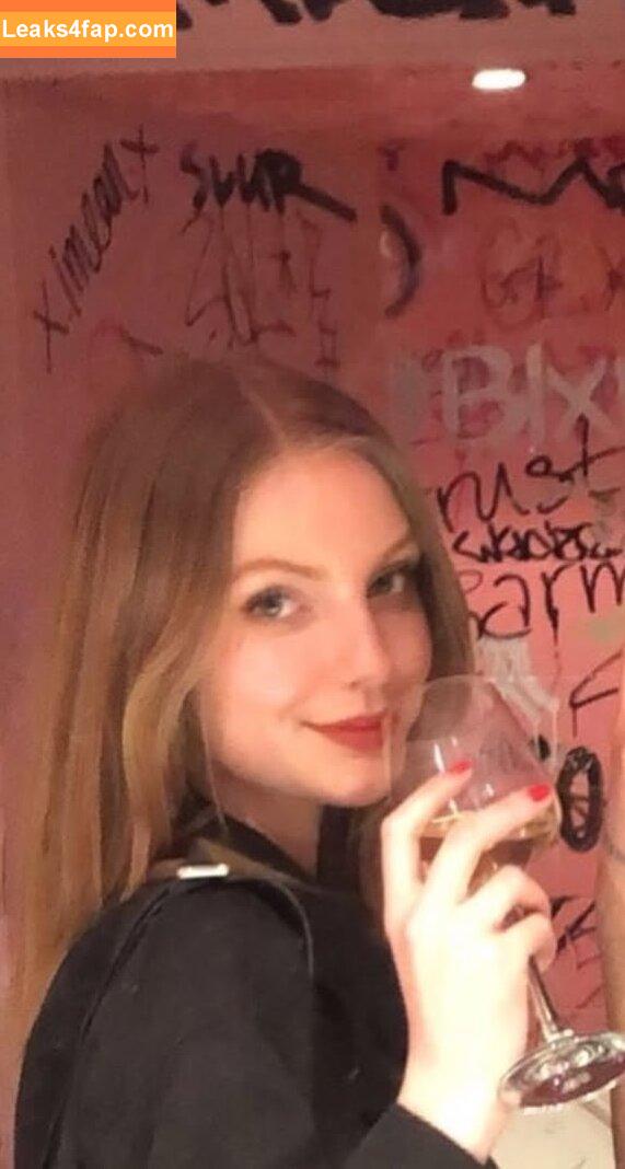 Matilda / matildajmx / matildanovajm leaked photo photo #0092