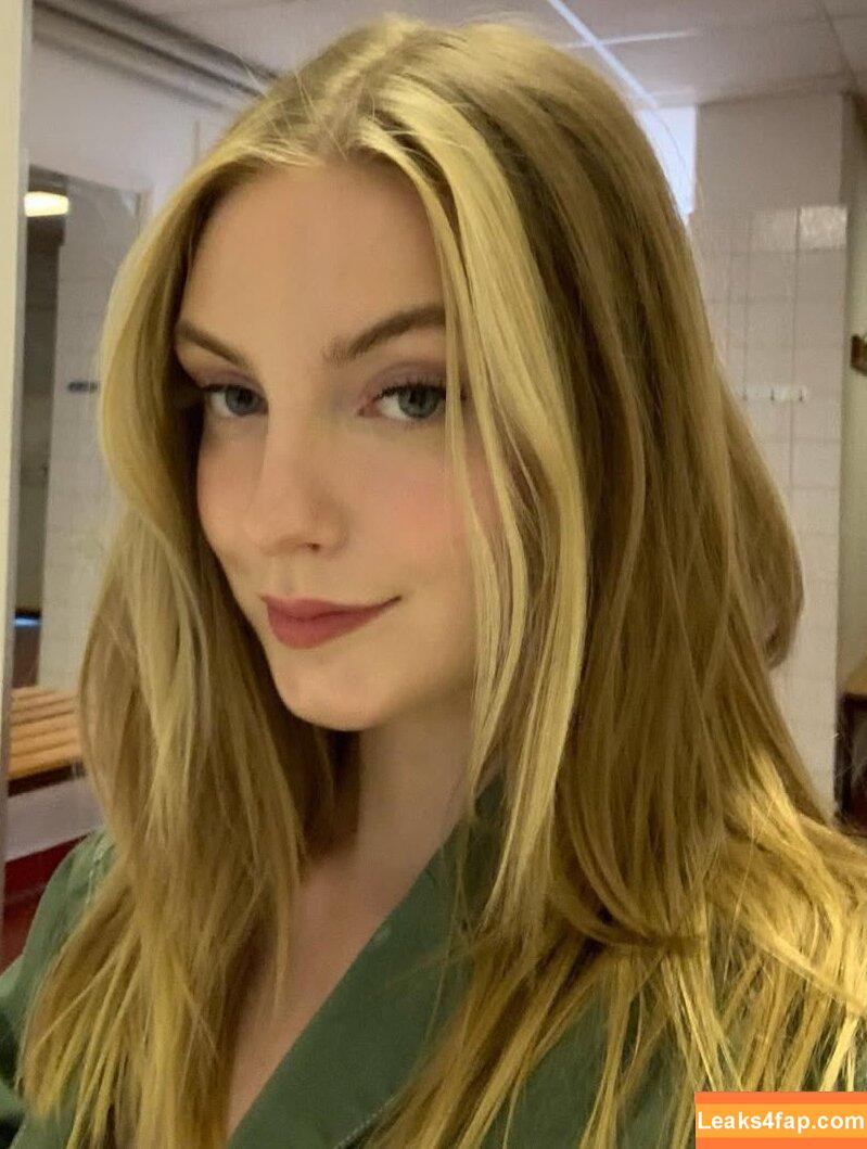 Matilda / matildajmx / matildanovajm leaked photo photo #0093