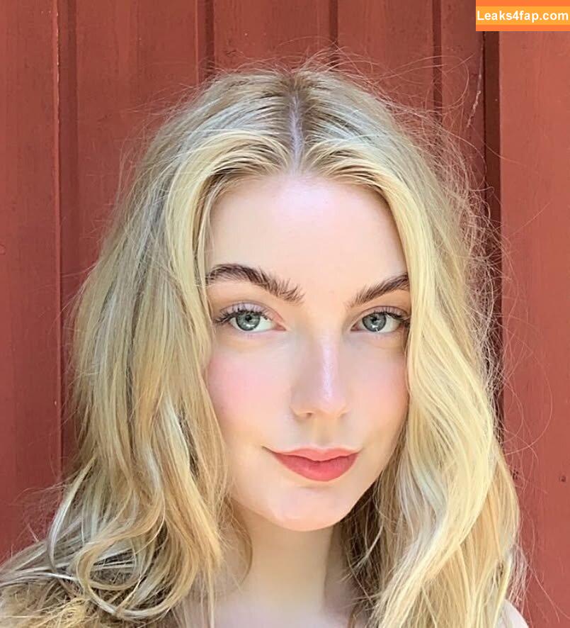 Matilda / matildajmx / matildanovajm leaked photo photo #0094