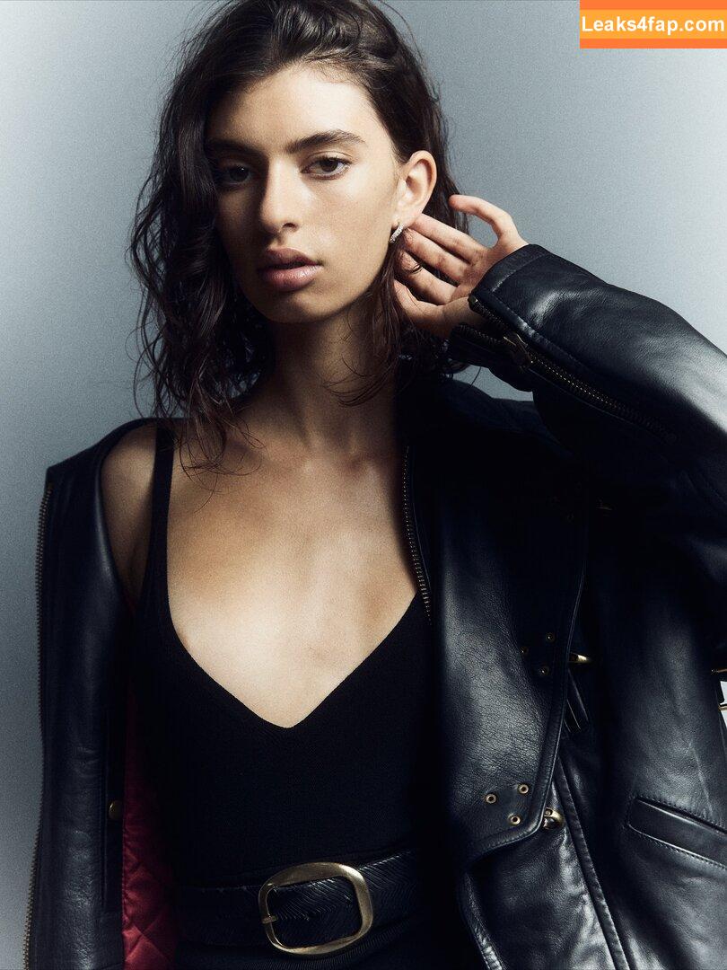 Matilde Lucidi / matilde.lcd leaked photo photo #0005