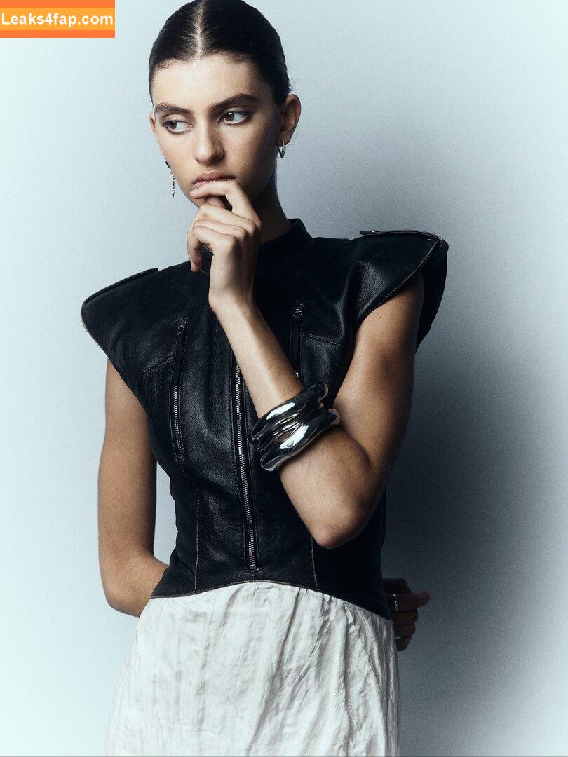 Matilde Lucidi / matilde.lcd leaked photo photo #0009