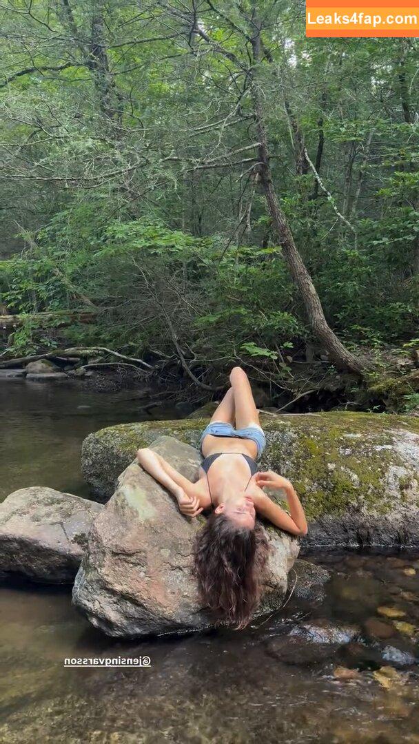 Matilde Lucidi / matilde.lcd leaked photo photo #0010