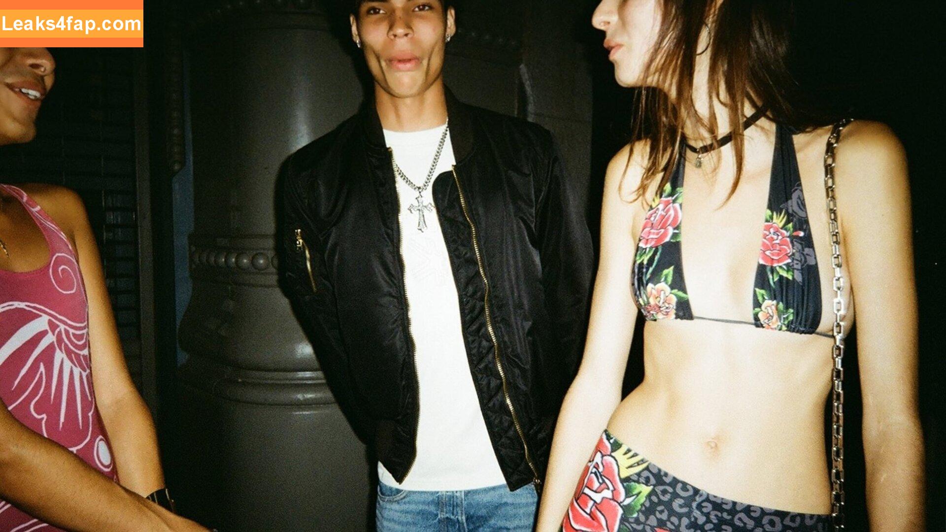 Matilde Lucidi / matilde.lcd leaked photo photo #0015