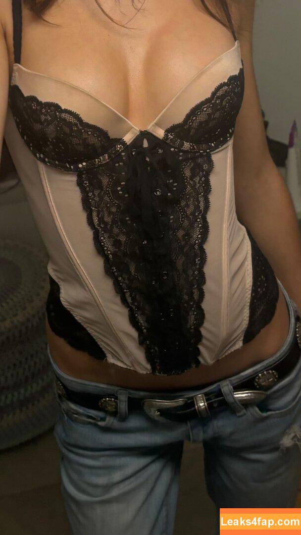 Matilde Lucidi / matilde.lcd leaked photo photo #0020