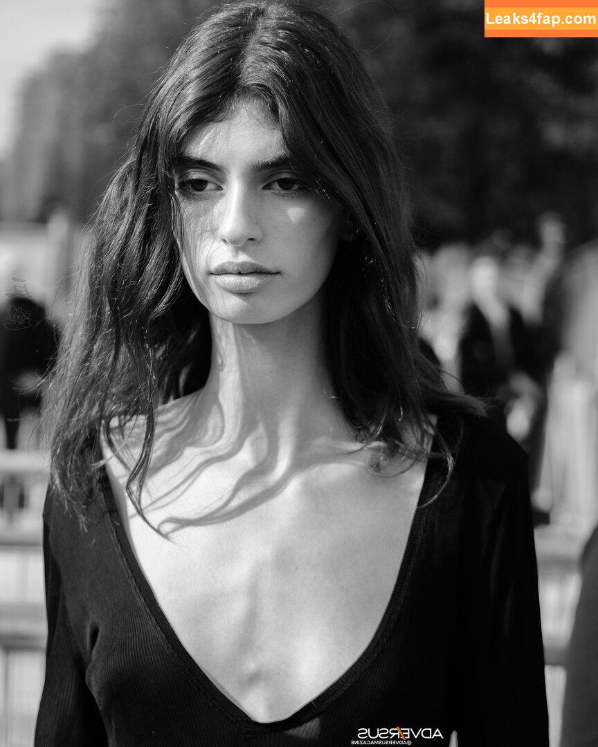 Matilde Lucidi / matilde.lcd leaked photo photo #0023