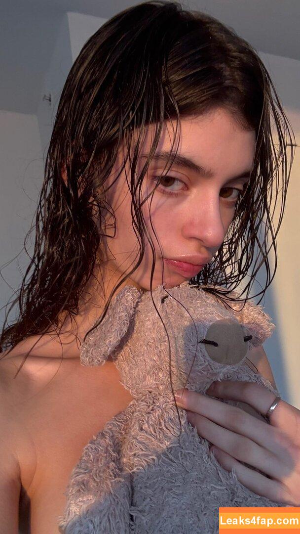 Matilde Lucidi / matilde.lcd leaked photo photo #0024