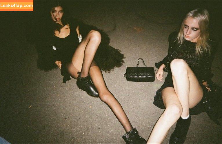 Matilde Lucidi / matilde.lcd leaked photo photo #0025