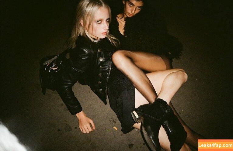 Matilde Lucidi / matilde.lcd leaked photo photo #0026