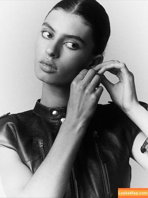 Matilde Lucidi photo #0006