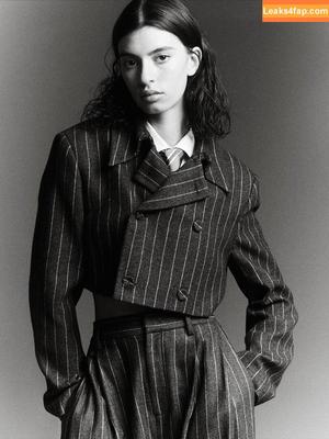 Matilde Lucidi photo #0007