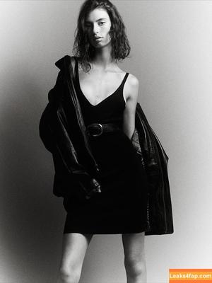 Matilde Lucidi photo #0008