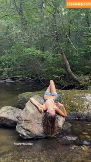 Matilde Lucidi photo #0010