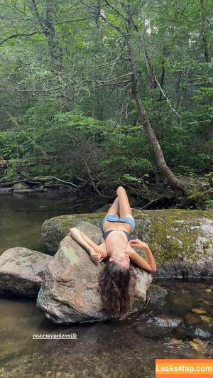 Matilde Lucidi photo #0011