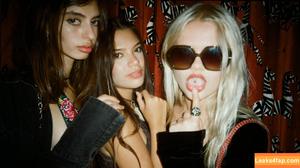 Matilde Lucidi photo #0013