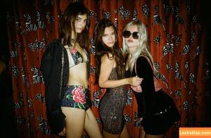 Matilde Lucidi photo #0014