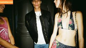 Matilde Lucidi photo #0015