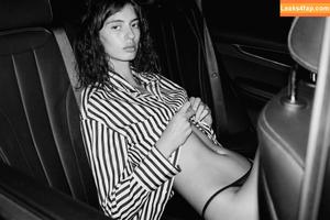 Matilde Lucidi photo #0022