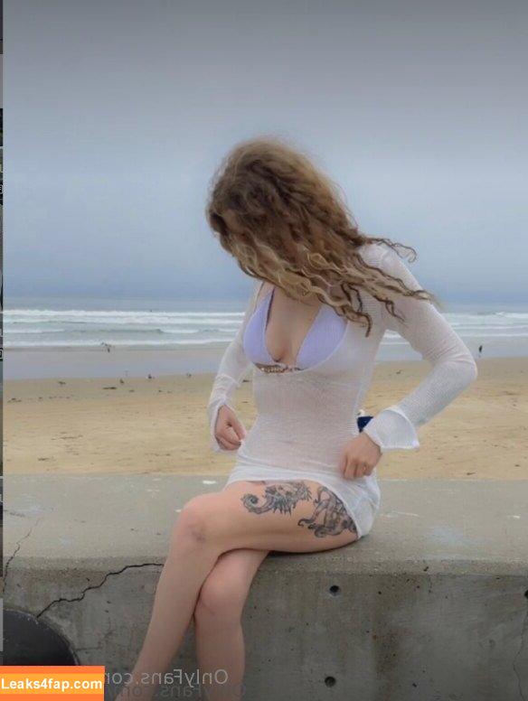 matney / mandy_matney leaked photo photo #0058