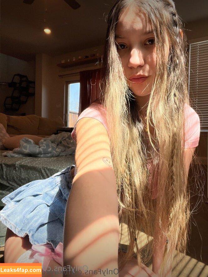 matney / mandy_matney leaked photo photo #0064
