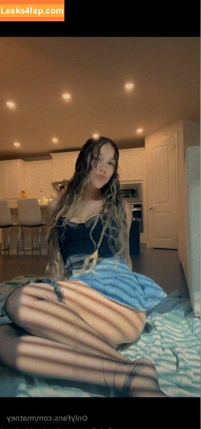 matney / mandy_matney leaked photo photo #0066