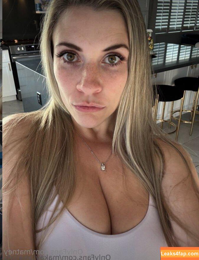 matney / mandy_matney leaked photo photo #0068
