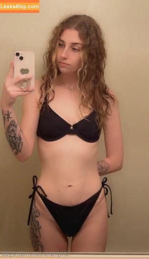 matneybb photo #0040