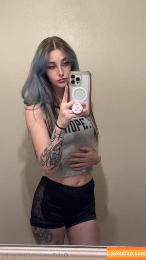 matneybb photo #0052