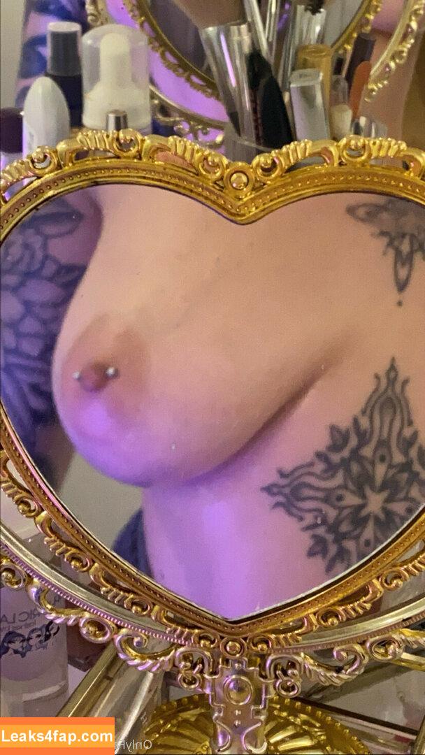 Matrixmika / Ariesvenus / Thiccuslyrata / Venusmatrix / matrixmicah leaked photo photo #0068