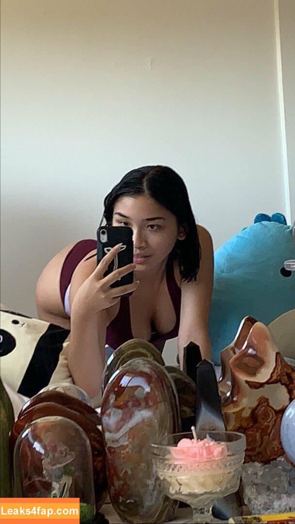 Matrixmika / Ariesvenus / Thiccuslyrata / Venusmatrix / matrixmicah leaked photo photo #0116