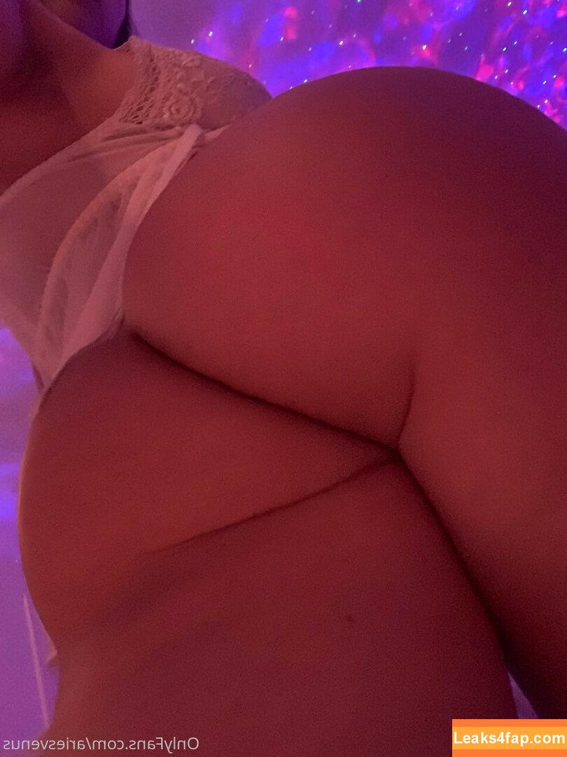Matrixmika / Ariesvenus / Thiccuslyrata / Venusmatrix / matrixmicah leaked photo photo #0119