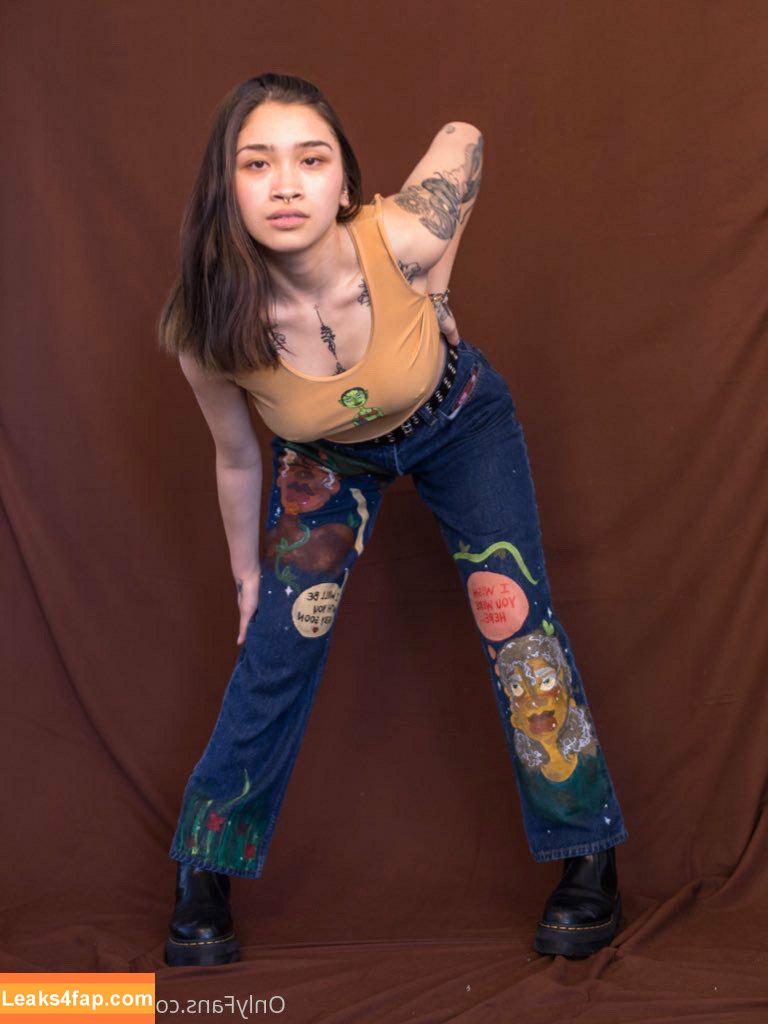 Matrixmika / Ariesvenus / Thiccuslyrata / Venusmatrix / matrixmicah leaked photo photo #0144