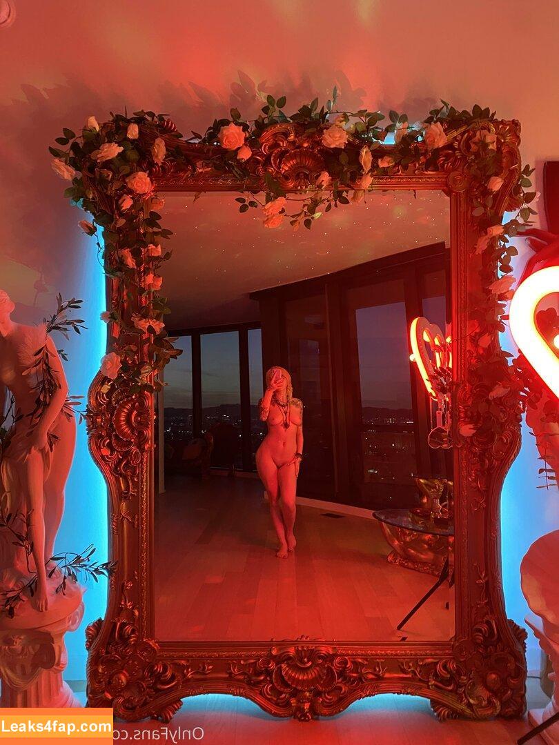 Matrixmika / Ariesvenus / Thiccuslyrata / Venusmatrix / matrixmicah leaked photo photo #0233