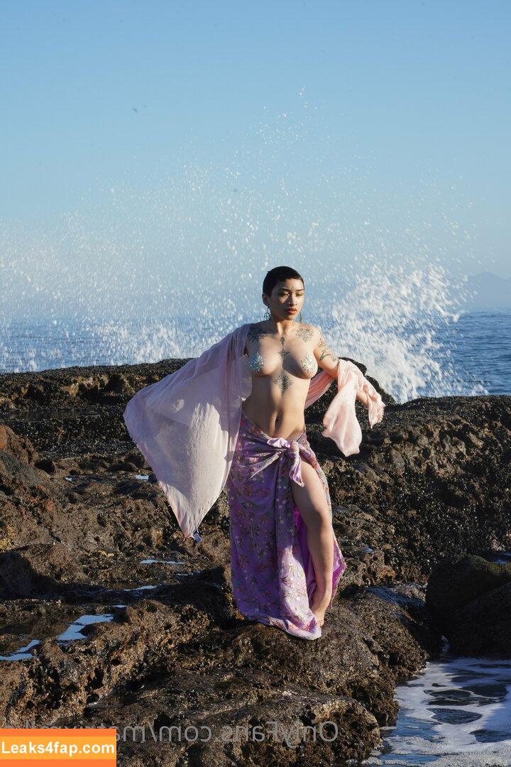 Matrixmika / Ariesvenus / Thiccuslyrata / Venusmatrix / matrixmicah leaked photo photo #0286